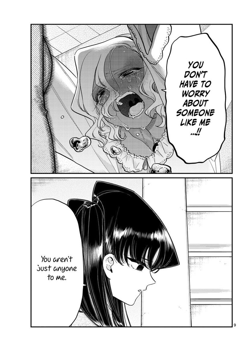Komi Can